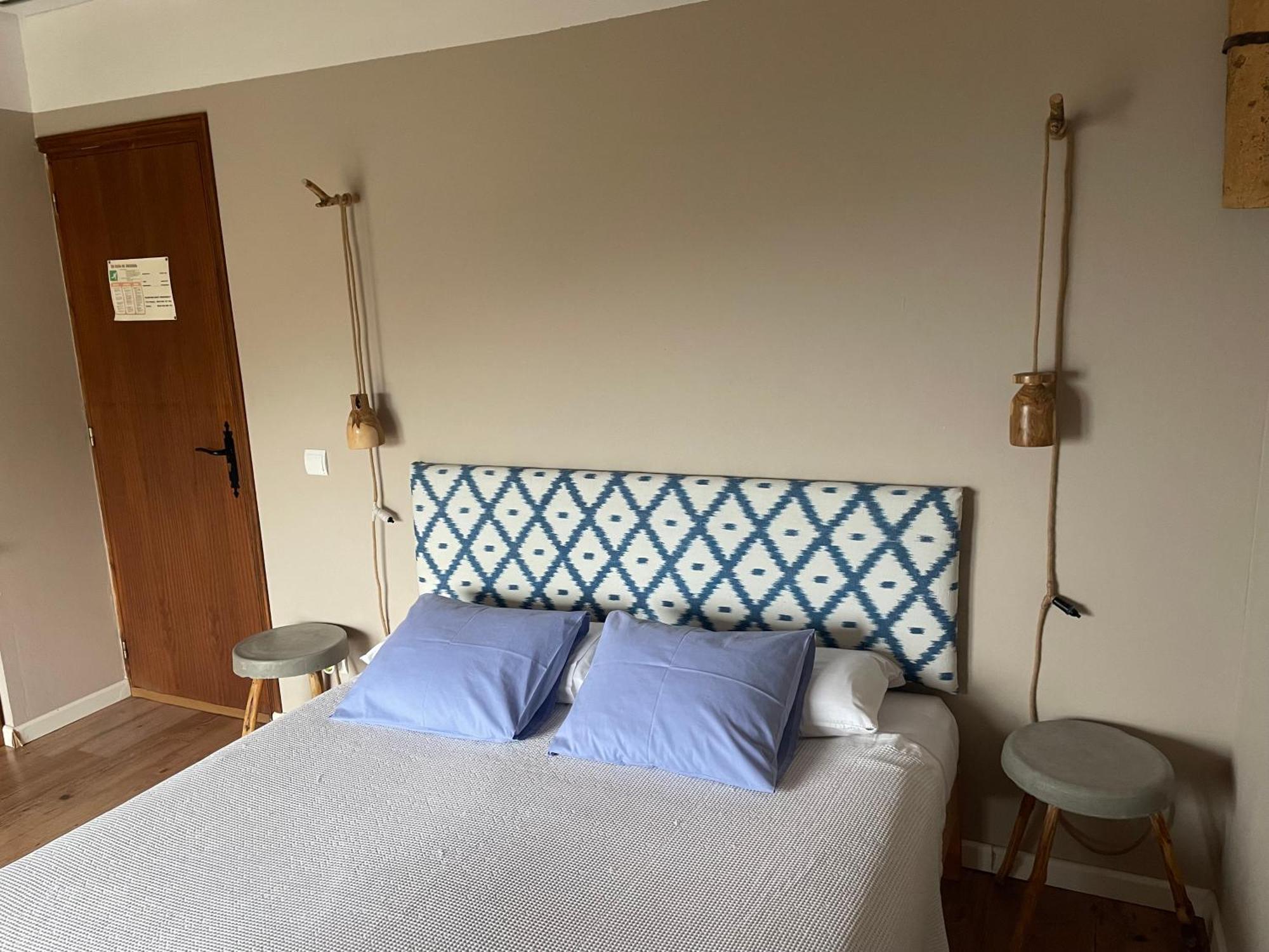 Sa Plana Petit Hotel Estellenchs Εξωτερικό φωτογραφία